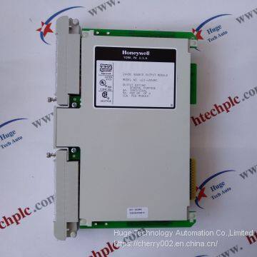 Honeywell 621-6550RC  DCS module