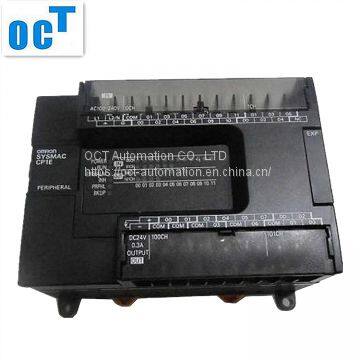 100% New Original Omron PLC controller C200H-TC103 input module