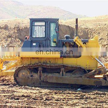 Bulldozer Standard SD22 Bulldozer for Earth-moving
