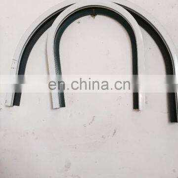 China Suppliers CNC Aluminum Bending Machine photo-7