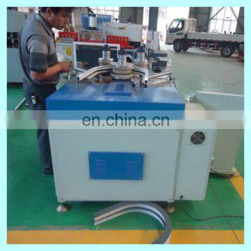 Aluminum Profile CNC Bending Machine for Window Making