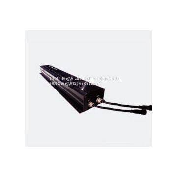 Street Light Solar photo-5