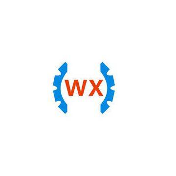 Henan Wanxun industrial CO.,LTD