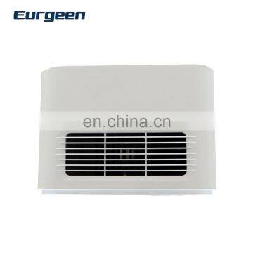 High quality portable oulun D001 home munters dehumidifier