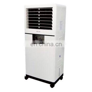 mobile solar air conditioner with water tanks High Quality And Inexpensive AZL035-LY13F