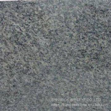 Ice Flower Blue Granite photo-3