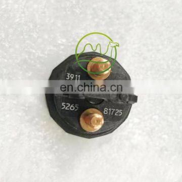 High Quality Diesel Injector 0445120134 0445120140 0445120141 photo-4