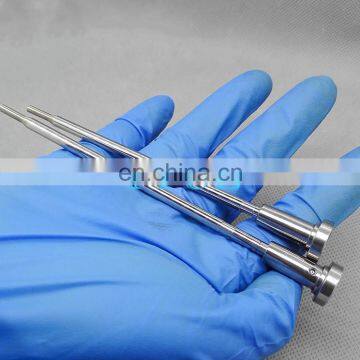 FOORJ01159 F00R J01 159 F00RJ01159 For BOSCH 0445120044 0986435581 0986435527 photo-7