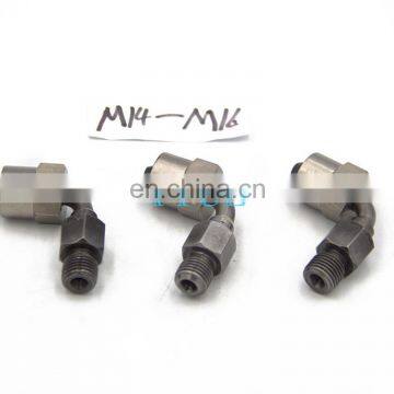 Good Quality Hot Sales Bending Joint  M12 M14 M16