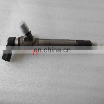 original common rail injector BK2Q-9K546-AG/A2C59517051