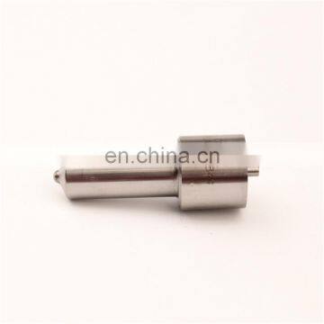 DLLA153P977 Diesel Engine Common Rail Fuel Injector Nozzle for Sale