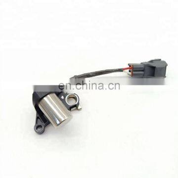Crankshaft Position Sensor 90919-05033 ICRPSTY022 9091905033 for Toyota photo-3