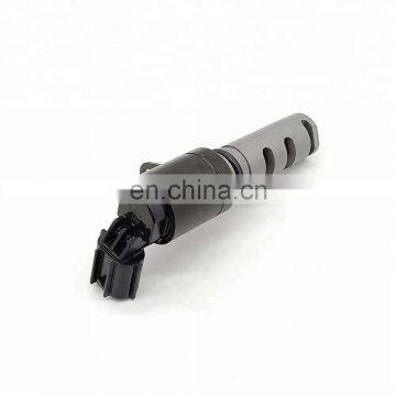 VVT Variable Timing Solenoid 24375-2G200 photo-4
