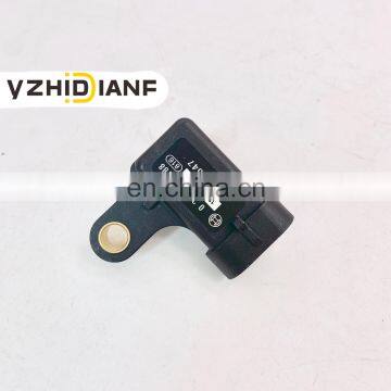 MAP Manifold Air Pressure Sensor OEM 0261230188/ 96330547 For Buick photo-6