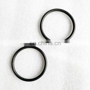 Diesel Engine Parts for Cummins K38 K50 O Ring Seal 3007512