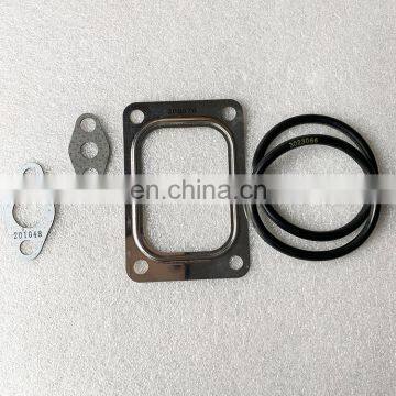 Diesel Engine Spare Parts for Cummins Turbocharger Gasket Kit 3800192