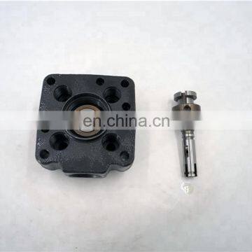 High Quality Diesel Engine Parts 4 Cyl Diesel Pump Rotor Head 146403-4920 photo-3