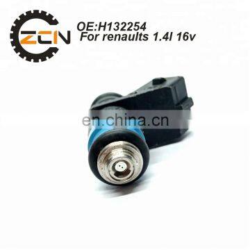 Good Quality Fuel Injecto Car Accessories Spare Parts OEM H132254 G186B00634 For Renault Clio Megane Scenic Modus photo-4