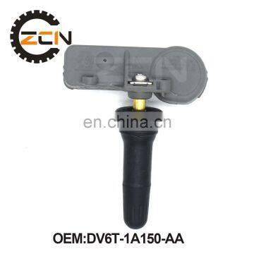 High Quality Tire Pressure Monitoring Sensor OEM DV6T-1A150-AA For Explorer Fiesta photo-2