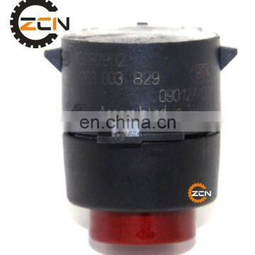 13282992 Parking Sensor