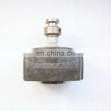 Diesel Engine Fuel Pump Head Rotor 1468334870 for Sale photo-4