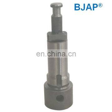 BJAP Pump Plunger Barrel Element SAY95A13 for Yanyue Injection Pump photo-2