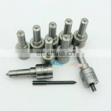 ERIKC DSLA142P1519 common rail nozzle 0 433 175 464 fuel diesel nozzle DSLA 142 P 1519