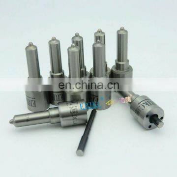 Common Rail Nozzle 0 433 175 203 Fuel Diesel Nozzle DSLA136P804