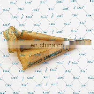 ERIKC FOORJ02714 Common Rail Injection Valve F OOR J02 714 Fuel Tank Valve FOOR J02 714