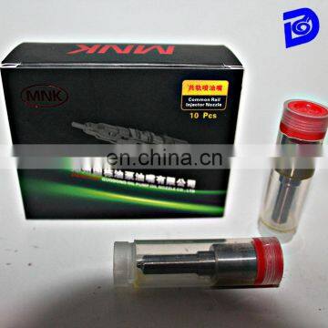 DLLA 142P 2262 Injector Nozzle DLLA142P2262 for 0445120289