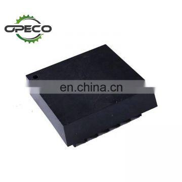 For Generator Engine Parts ECU Over Speed Control Unit ECU-SS30 SS30 for Sale photo-3