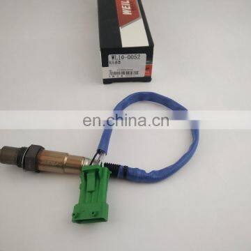 WEILI Oxygen Sensor for JAC Yueyue 0258006028