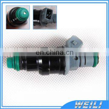 Fuel Injector for A4 A6 V6 80 100 0280150921 photo-1