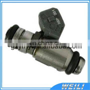 Fuel Injector for Fiat Bravo Siena 7751313 71719037 71791234