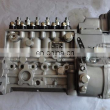 Diesel engine parts 6BT 6BT5.9 6BT170-33 fuel injection pump 5260335