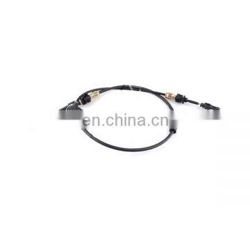 33820-0K010 shift cable for Hilux Vigo KUN1