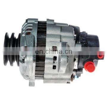 37300-42542 alternator for L200 4D56