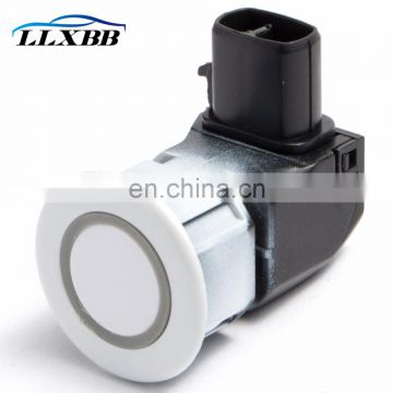 Original Car PDC Parking Sensor For Lexus IS250 IS300 IS350 IS F GS 89341-30010-A0 89341-30010 8934130010