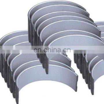 3801260 Engine Bearing Truck Spare Part for NT855 photo-2