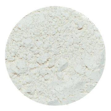 Silicon Dioxide Powder Silicon Oxide Powder Low Conductivity Silicon Powder