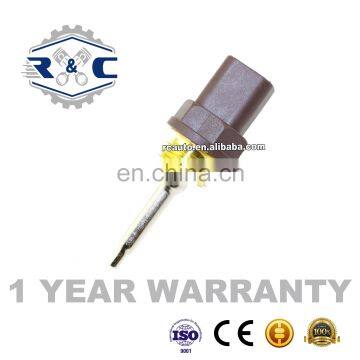 R&C High Quality Original 2874A002 For Perkins 100% Professional Water Temperature Sensor Switch Temperature Sensor photo-2