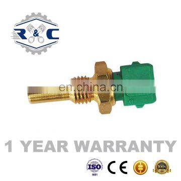 R&C High Quality Car Parts 8574-18-840 857418840 For MAZDA Coolant Water Temperature Sensor photo-2