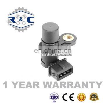 R&C High Quality Car Sensors 93652210 For Chevrolet Daewoo 1.6L l4 2006 Camshaft Position Sensor