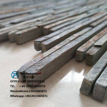 Cultured Stone ,natural Stone photo-3