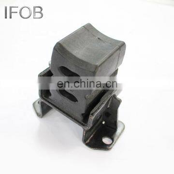 IFOB Rear Spring Bumper For Toyota Land Cruiser Prado #GDJ150 GRJ150 KDJ150 LJ150 TRJ15 48306-60240 photo-4