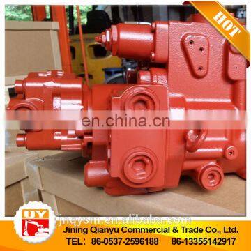 Wholesale New Arrival A Grade hyundai excavator hydraulic pump