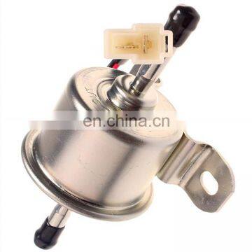 Fuel Pump 1G639-52030 for Kubota F2560 F3060 TG1860 R420 R520 Engine V1505 V2203