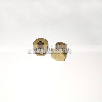 NT855 Engine Fuel Pump Filter Screen 146483 photo-5