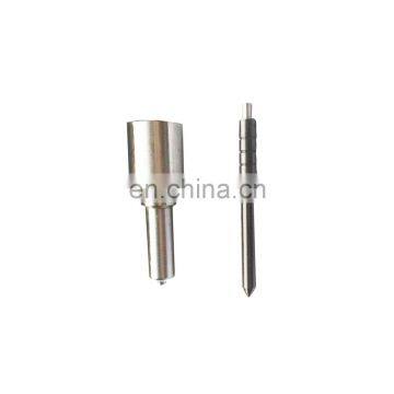 WEIYUAN best seller injector nozzle DLLA155P1062 for diesel injector 095000-8290