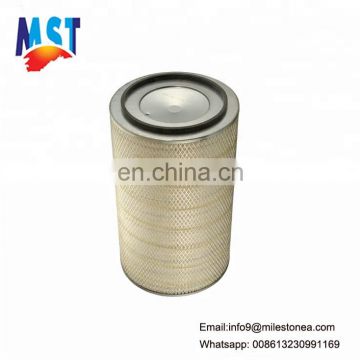 hot selling oem industrial air filter AF1748M